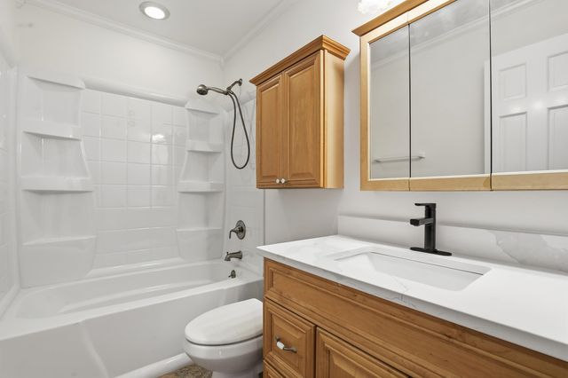 513 E Turner Street, Landrum, SC 29356