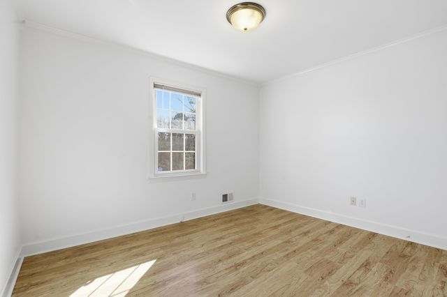 513 E Turner Street, Landrum, SC 29356