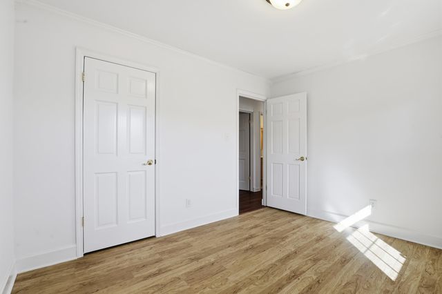 513 E Turner Street, Landrum, SC 29356