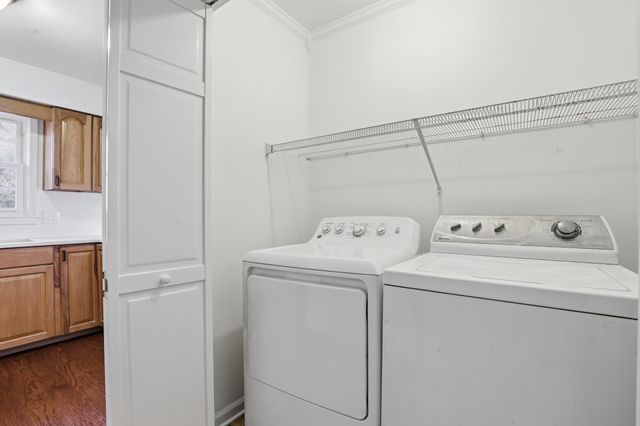 513 E Turner Street, Landrum, SC 29356