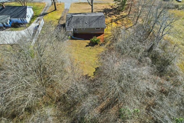 513 E Turner Street, Landrum, SC 29356