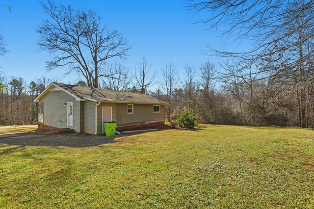 513 E Turner Street, Landrum, SC 29356