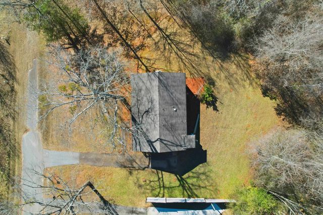 513 E Turner Street, Landrum, SC 29356