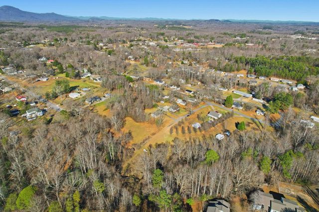 513 E Turner Street, Landrum, SC 29356