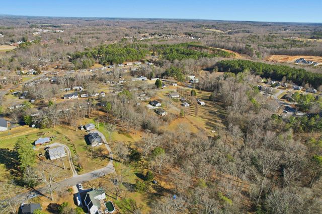 513 E Turner Street, Landrum, SC 29356