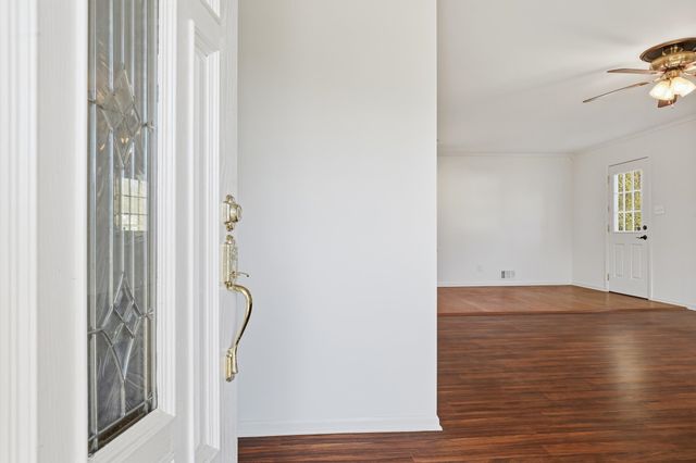 513 E Turner Street, Landrum, SC 29356