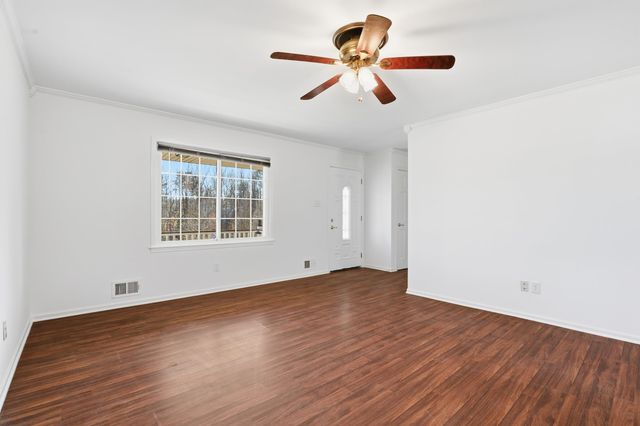 513 E Turner Street, Landrum, SC 29356