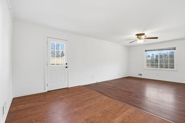 513 E Turner Street, Landrum, SC 29356