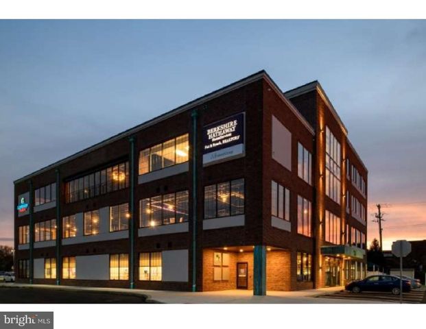 361 HIGHLAND AVE #301, Glenside, PA 19038
