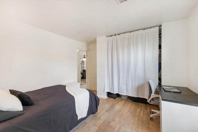 328 Tigris Road NE, Rio Rancho, NM 87124