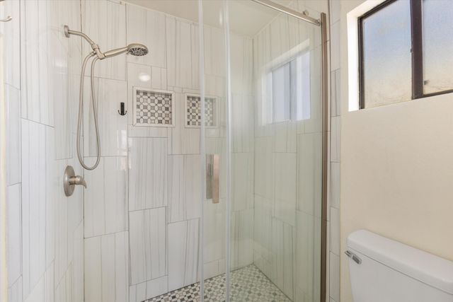 328 Tigris Road NE, Rio Rancho, NM 87124