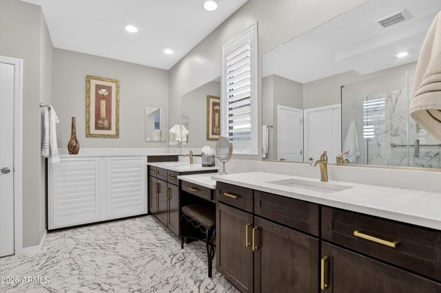 1481 W CALLE DE FLORES --, Queen Creek, AZ 85140