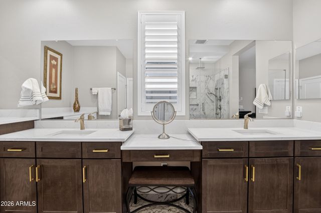 1481 W CALLE DE FLORES --, Queen Creek, AZ 85140