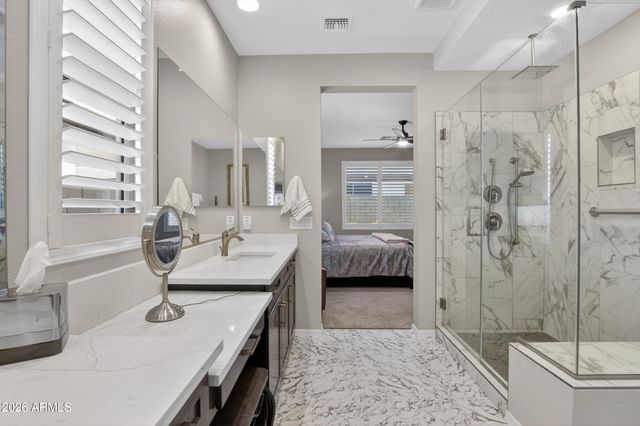 1481 W CALLE DE FLORES --, Queen Creek, AZ 85140