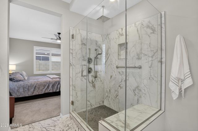 1481 W CALLE DE FLORES --, Queen Creek, AZ 85140