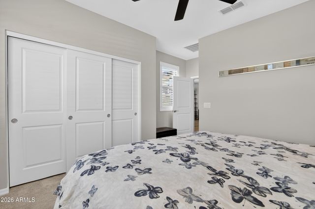 1481 W CALLE DE FLORES --, Queen Creek, AZ 85140