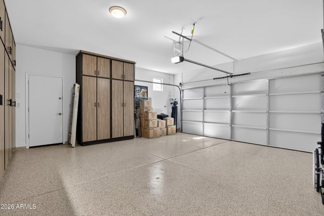 1481 W CALLE DE FLORES --, Queen Creek, AZ 85140