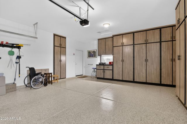1481 W CALLE DE FLORES --, Queen Creek, AZ 85140