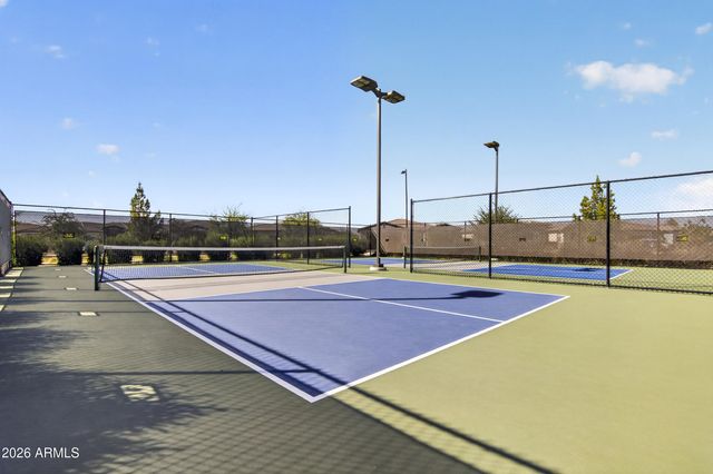 1481 W CALLE DE FLORES --, Queen Creek, AZ 85140