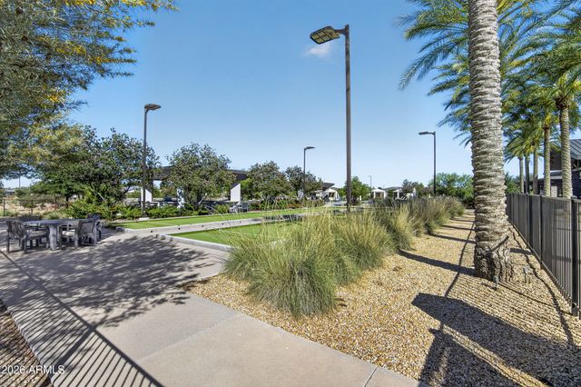 1481 W CALLE DE FLORES --, Queen Creek, AZ 85140