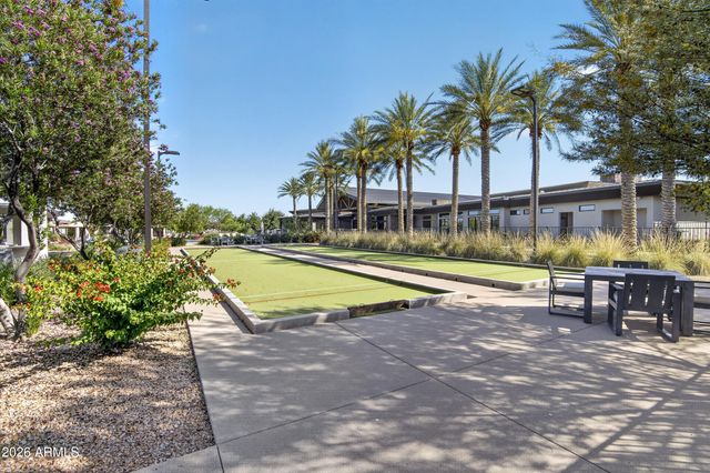 1481 W CALLE DE FLORES --, Queen Creek, AZ 85140