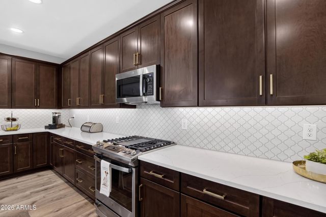 1481 W CALLE DE FLORES --, Queen Creek, AZ 85140