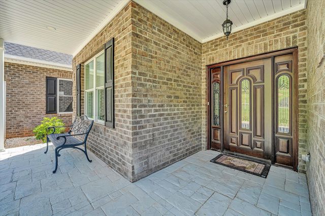 478 Summit DR, Rocky Mount, VA 24151