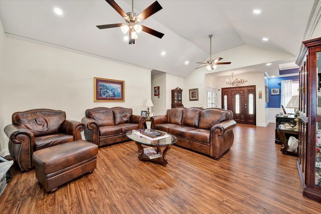 478 Summit DR, Rocky Mount, VA 24151