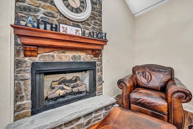 478 Summit DR, Rocky Mount, VA 24151