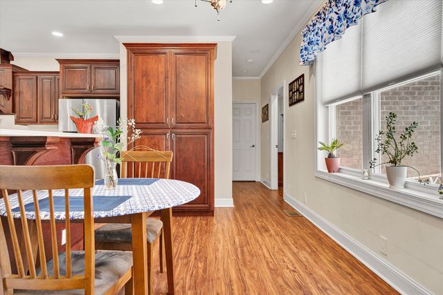 478 Summit DR, Rocky Mount, VA 24151