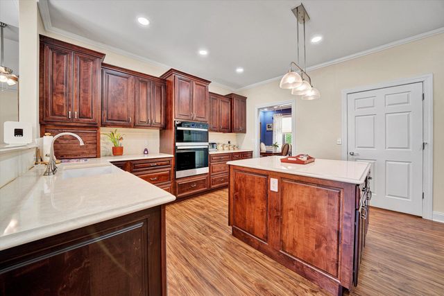 478 Summit DR, Rocky Mount, VA 24151
