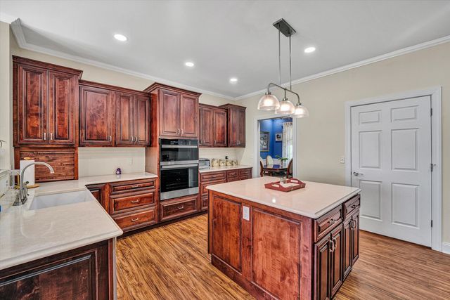478 Summit DR, Rocky Mount, VA 24151