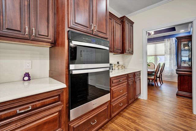 478 Summit DR, Rocky Mount, VA 24151