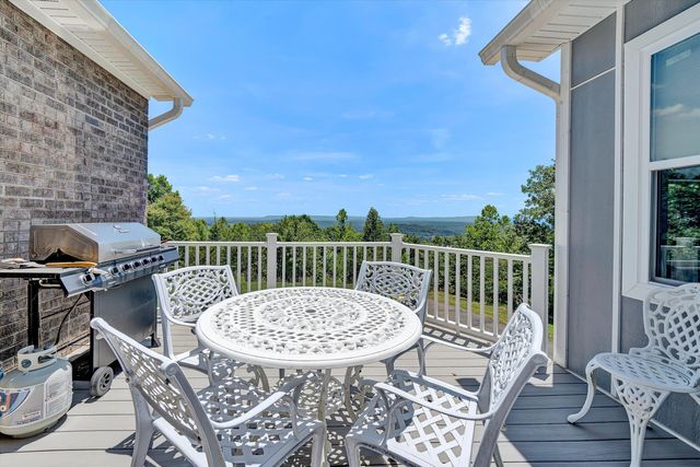 478 Summit DR, Rocky Mount, VA 24151