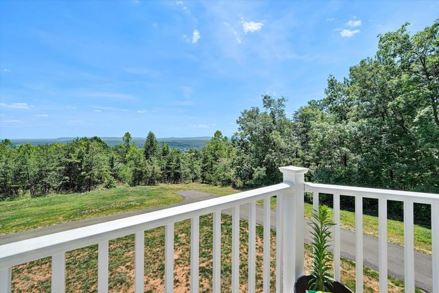 478 Summit DR, Rocky Mount, VA 24151