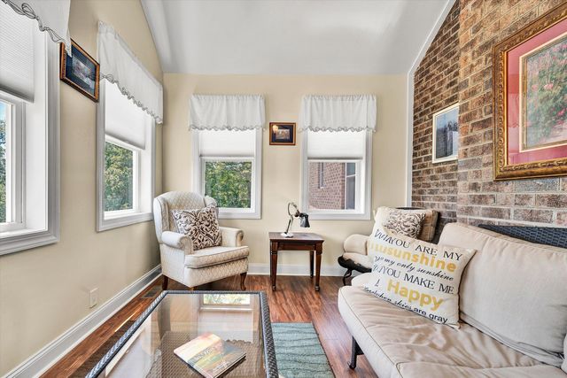 478 Summit DR, Rocky Mount, VA 24151