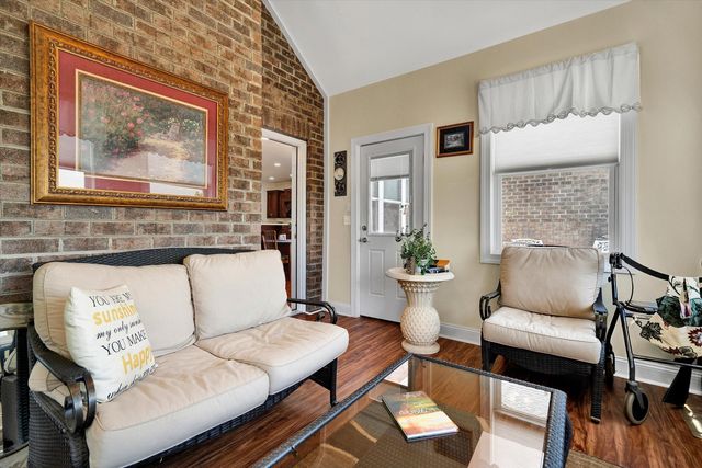 478 Summit DR, Rocky Mount, VA 24151