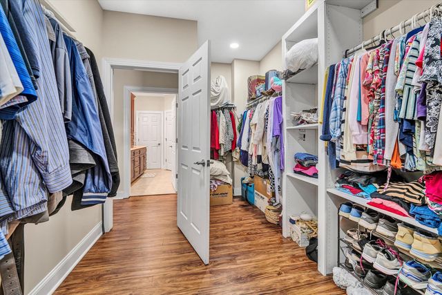 478 Summit DR, Rocky Mount, VA 24151