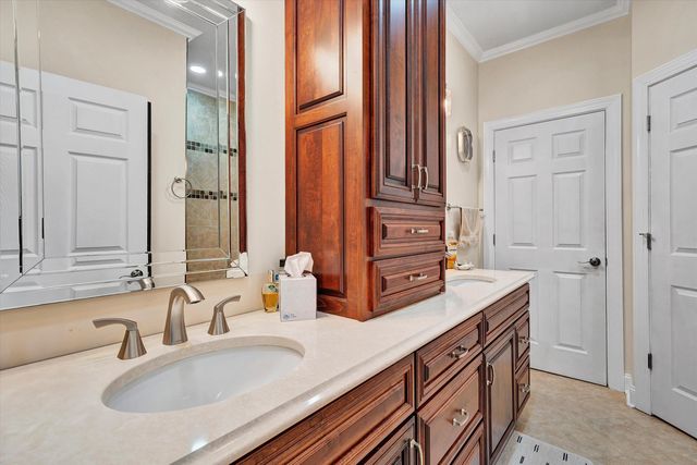 478 Summit DR, Rocky Mount, VA 24151