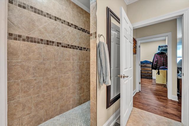 478 Summit DR, Rocky Mount, VA 24151