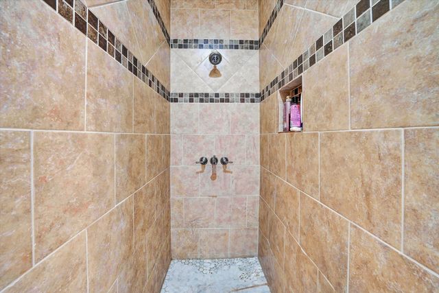 478 Summit DR, Rocky Mount, VA 24151