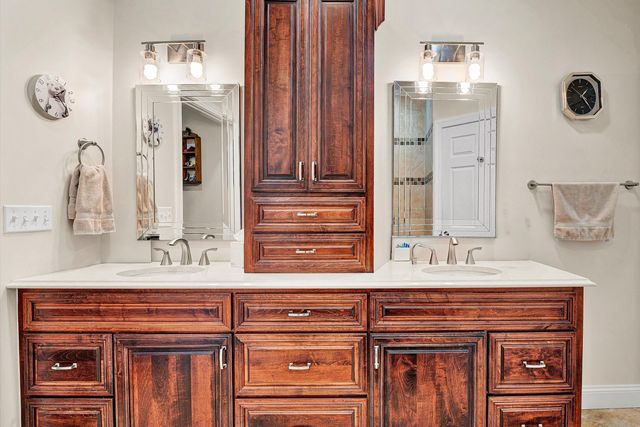 478 Summit DR, Rocky Mount, VA 24151