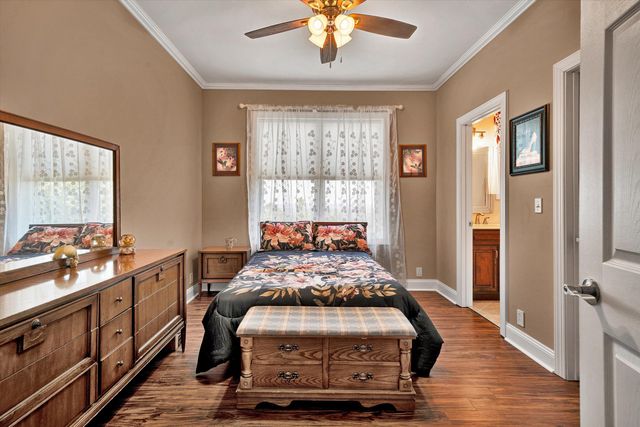 478 Summit DR, Rocky Mount, VA 24151