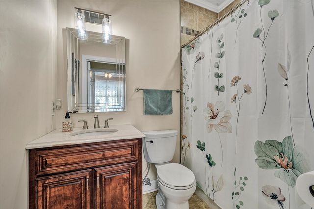478 Summit DR, Rocky Mount, VA 24151