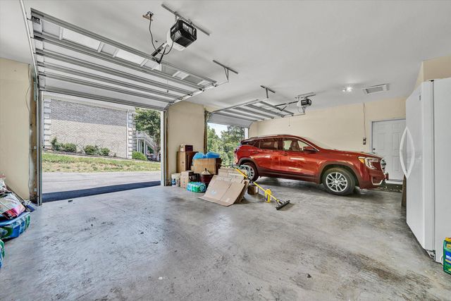 478 Summit DR, Rocky Mount, VA 24151