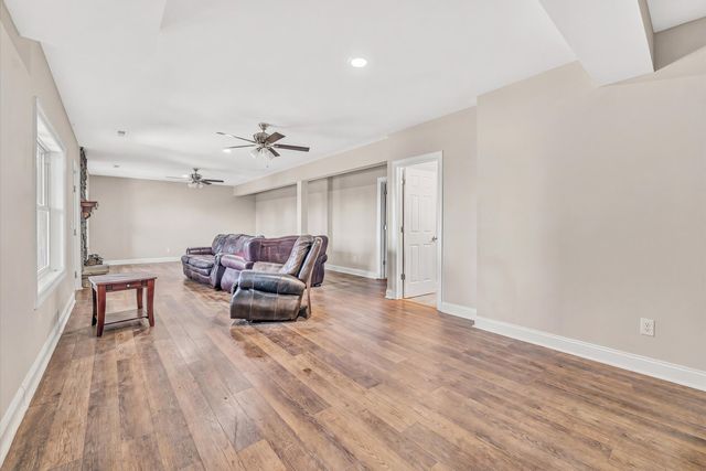 478 Summit DR, Rocky Mount, VA 24151