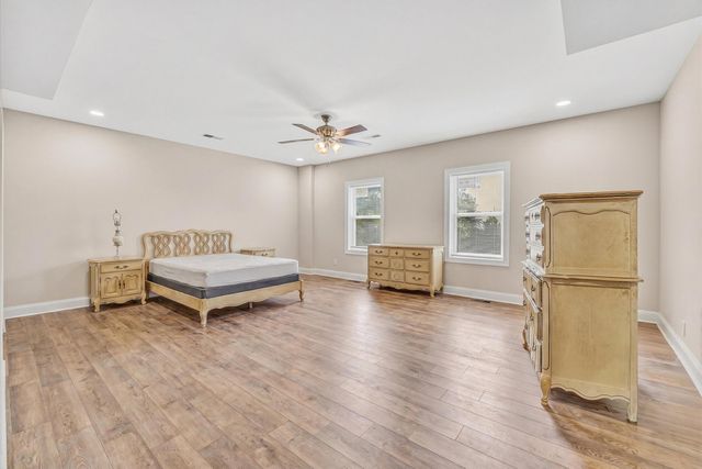 478 Summit DR, Rocky Mount, VA 24151