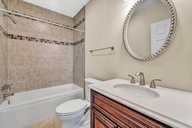 478 Summit DR, Rocky Mount, VA 24151