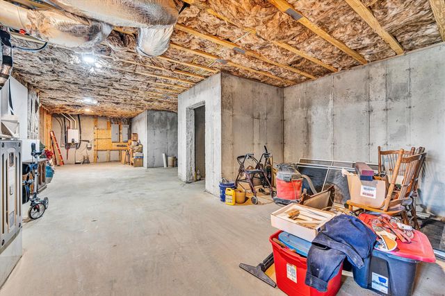 478 Summit DR, Rocky Mount, VA 24151