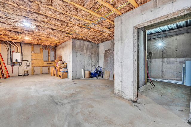 478 Summit DR, Rocky Mount, VA 24151